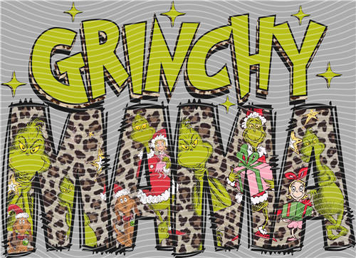 Best selling design-CX 1354